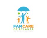 https://www.logocontest.com/public/logoimage/1506214057FamCare of Atlanta 5.jpg